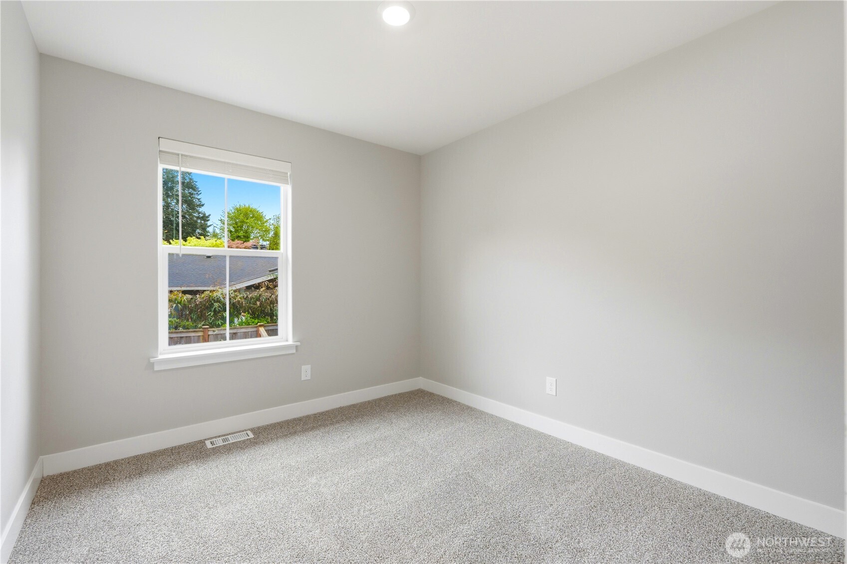 8405 Gilman Way , Arlington, WA 98223