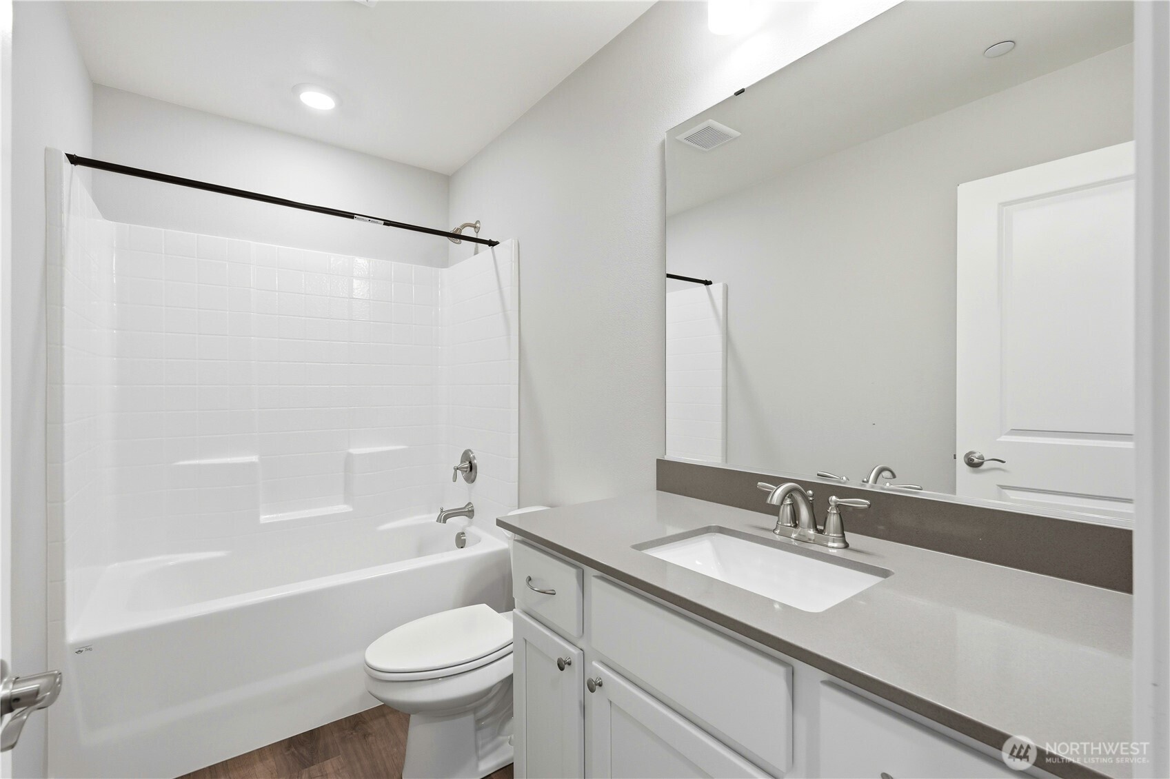 8405 Gilman Way , Arlington, WA 98223