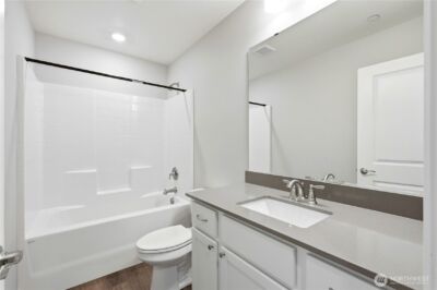 8405 Gilman Way , Arlington, WA 98223 - Photo 27