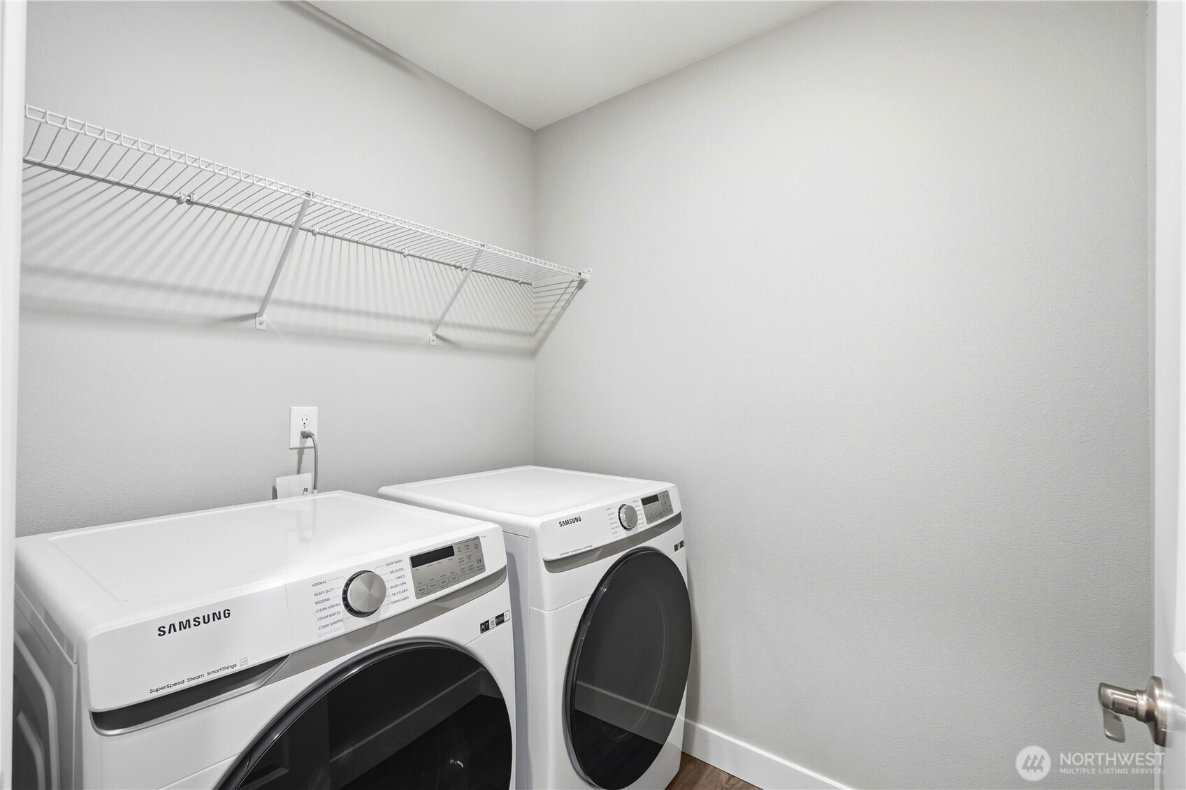 8405 Gilman Way , Arlington, WA 98223