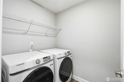 8405 Gilman Way , Arlington, WA 98223 - Photo 28