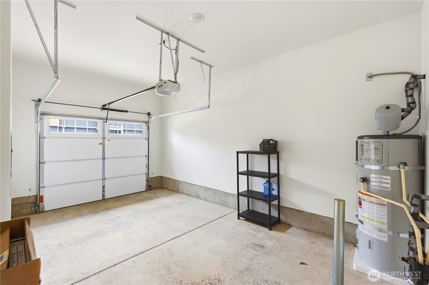 8405 Gilman Way , Arlington, WA 98223