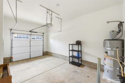 8405 Gilman Way , Arlington, WA 98223 - Photo 29