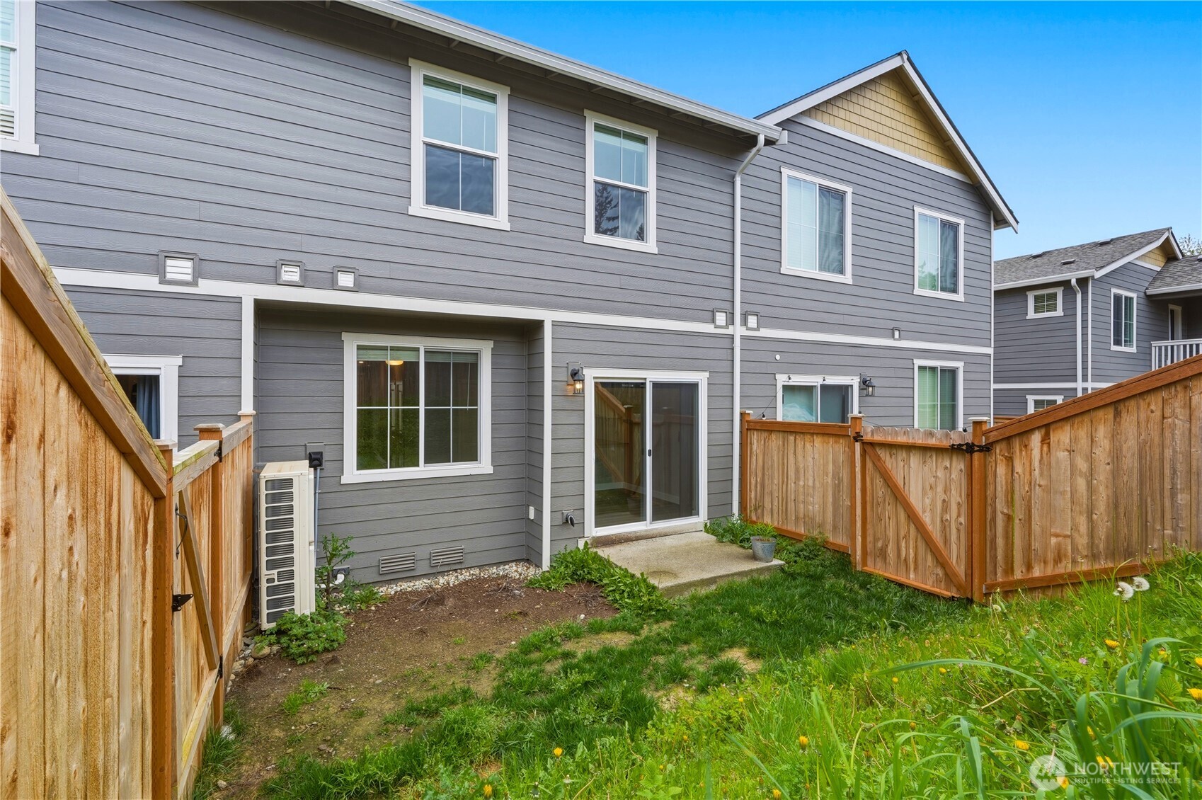8405 Gilman Way , Arlington, WA 98223
