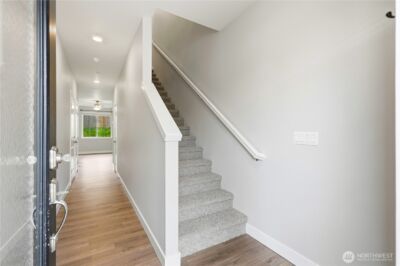 8405 Gilman Way , Arlington, WA 98223 - Photo 3