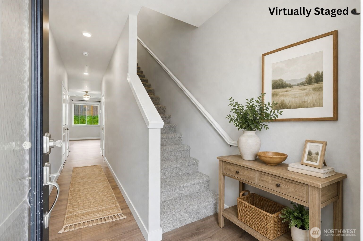 8405 Gilman Way , Arlington, WA 98223