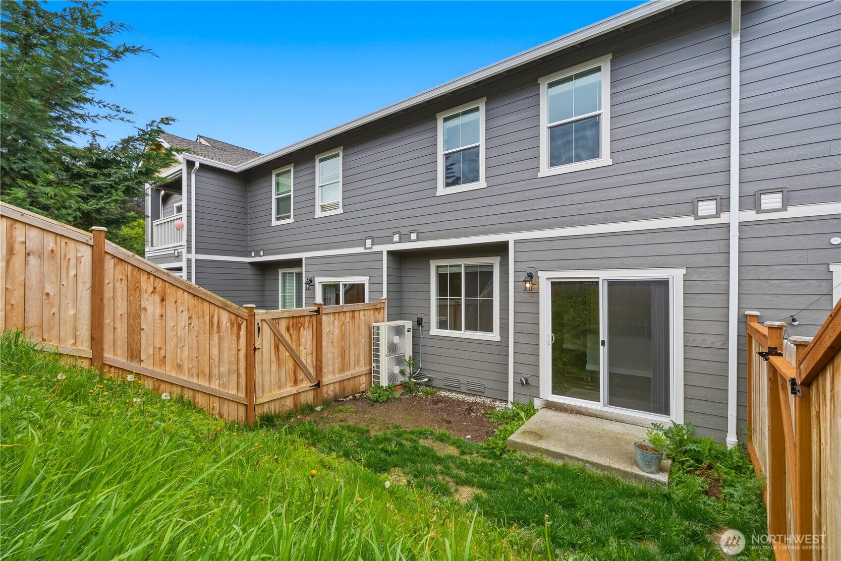 8405 Gilman Way , Arlington, WA 98223