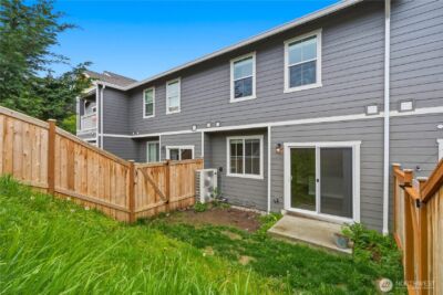 8405 Gilman Way , Arlington, WA 98223 - Photo 31