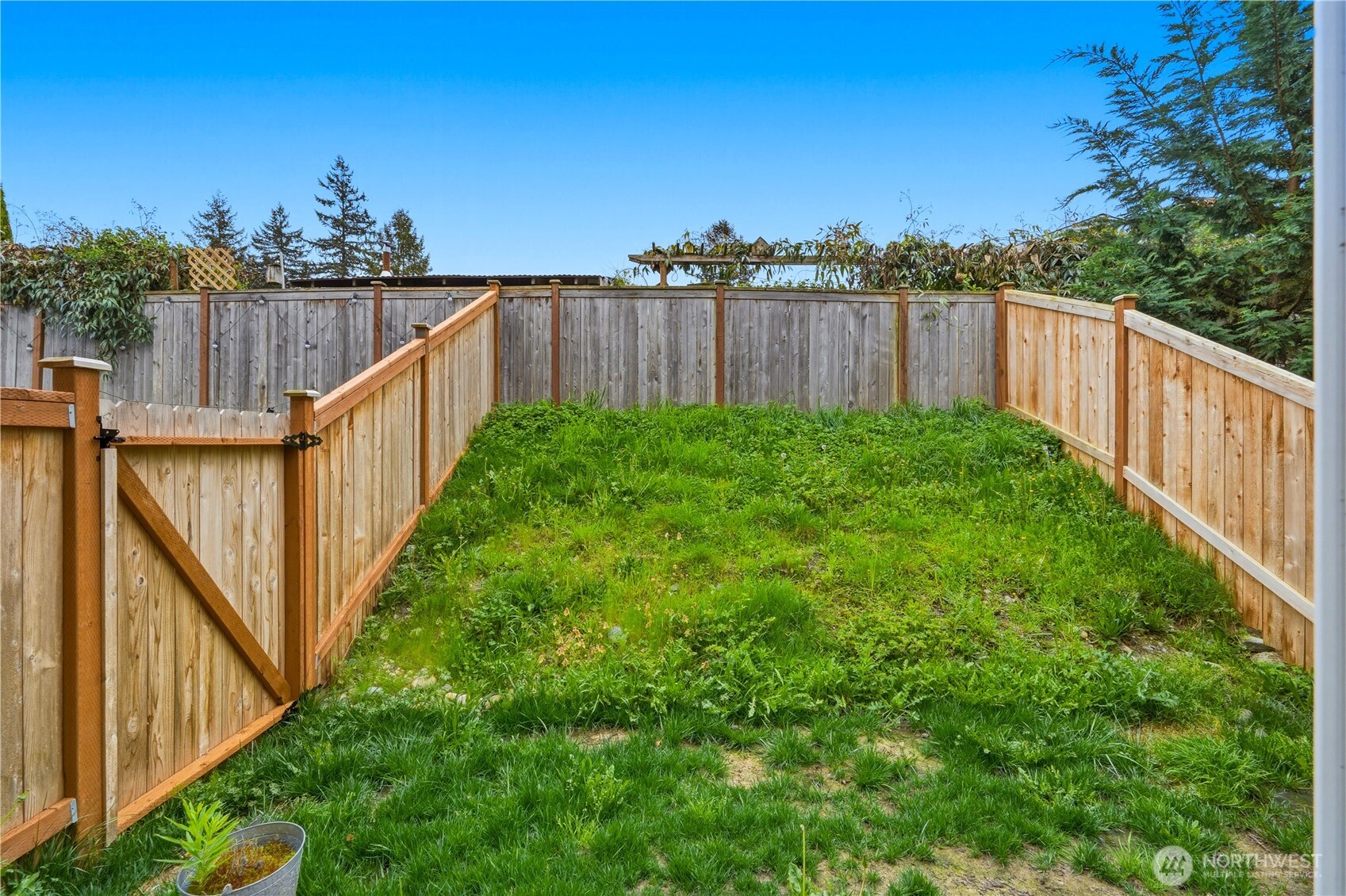 8405 Gilman Way , Arlington, WA 98223