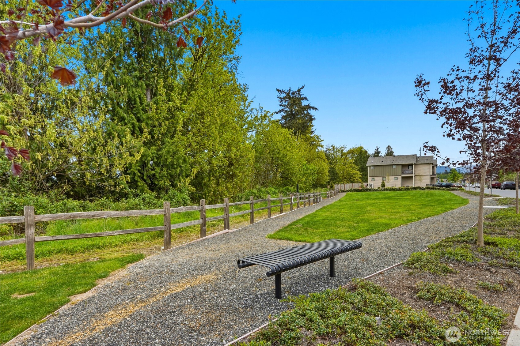 8405 Gilman Way , Arlington, WA 98223