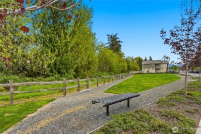 8405 Gilman Way , Arlington, WA 98223 - Photo 33