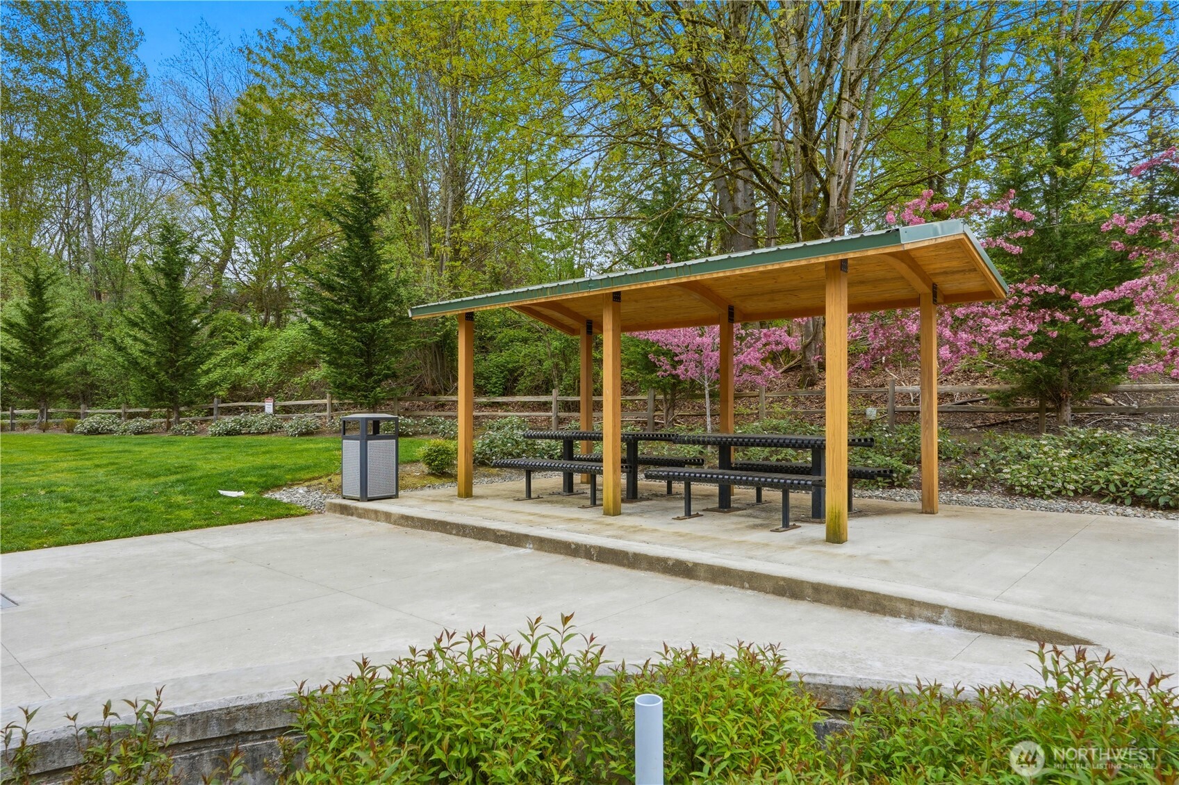 8405 Gilman Way , Arlington, WA 98223