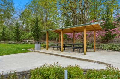 8405 Gilman Way , Arlington, WA 98223 - Photo 34