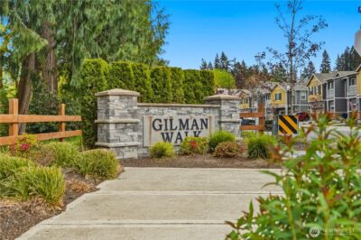 8405 Gilman Way , Arlington, WA 98223 - Photo 35