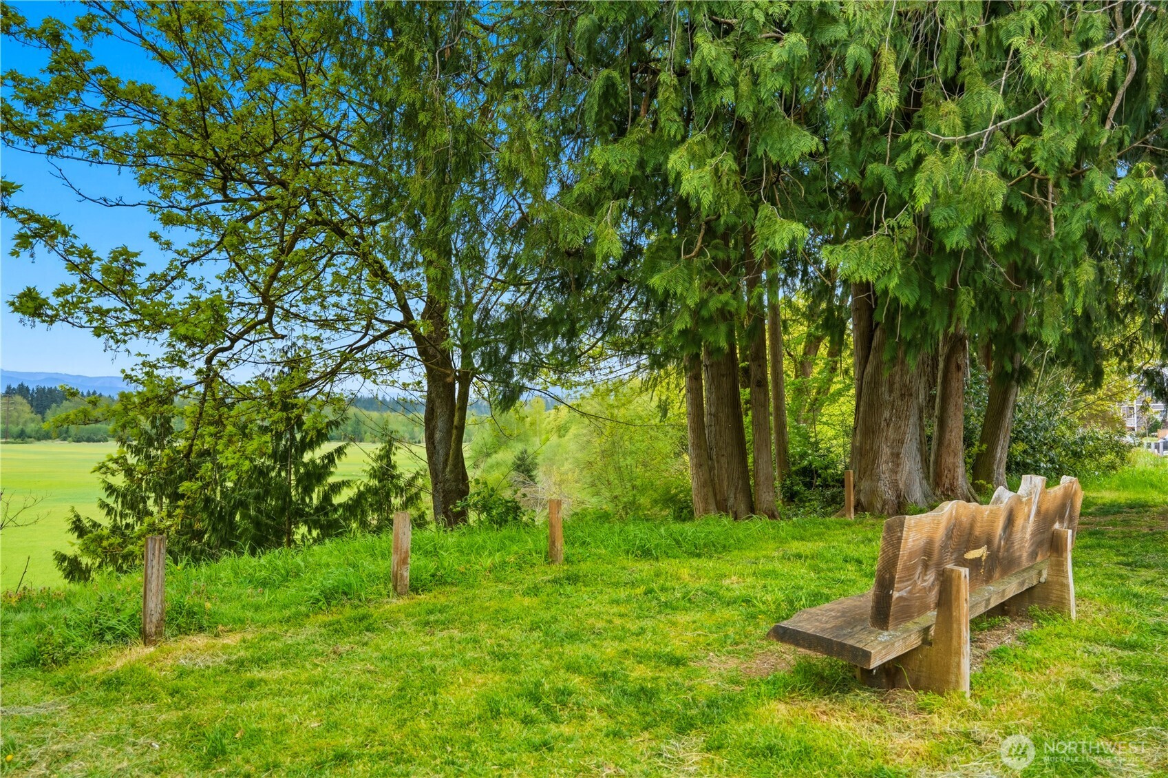 8405 Gilman Way , Arlington, WA 98223