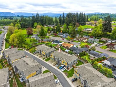 8405 Gilman Way , Arlington, WA 98223 - Photo 37