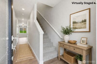 8405 Gilman Way , Arlington, WA 98223 - Photo 4