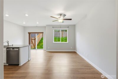8405 Gilman Way , Arlington, WA 98223 - Photo 5