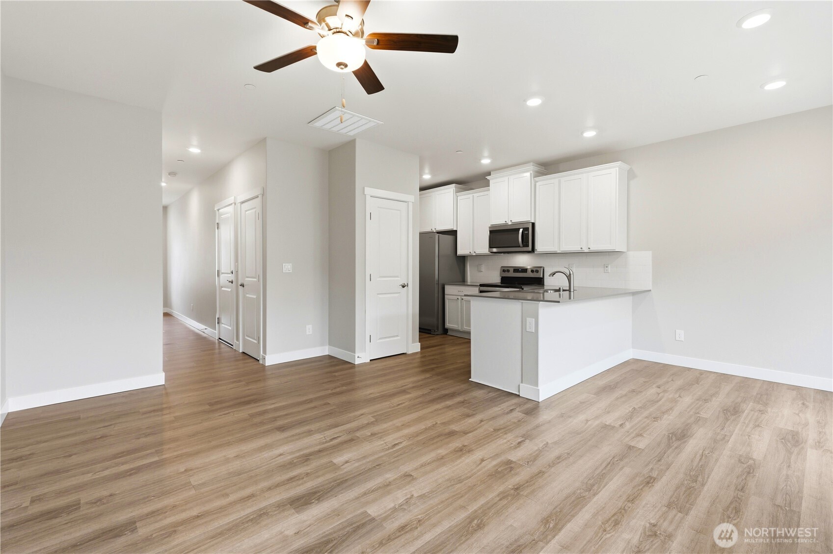8405 Gilman Way , Arlington, WA 98223