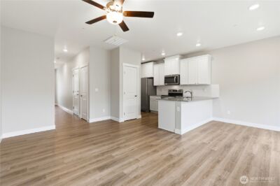 8405 Gilman Way , Arlington, WA 98223 - Photo 7