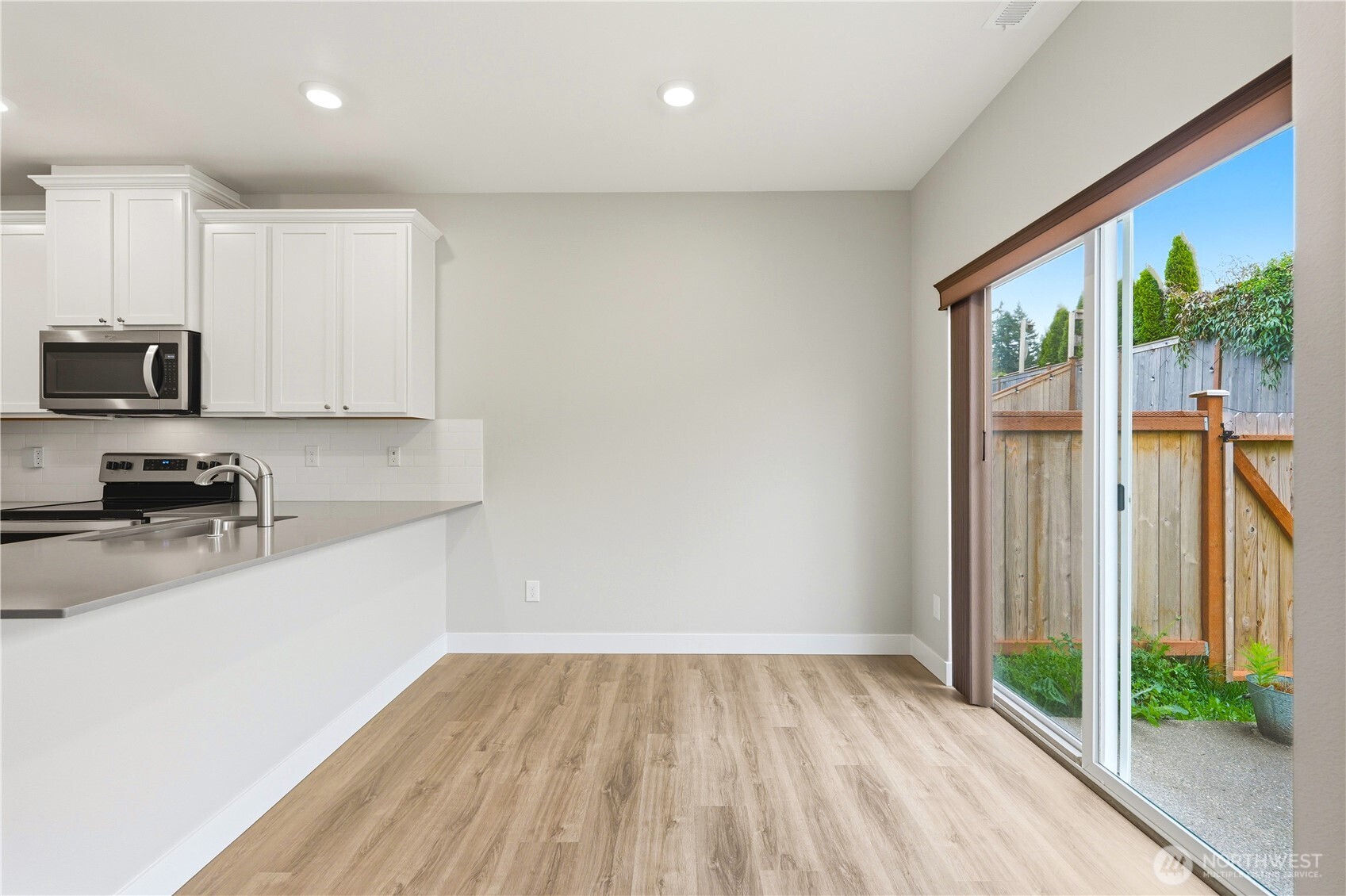 8405 Gilman Way , Arlington, WA 98223
