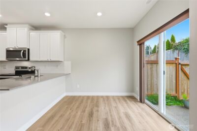 8405 Gilman Way , Arlington, WA 98223 - Photo 8