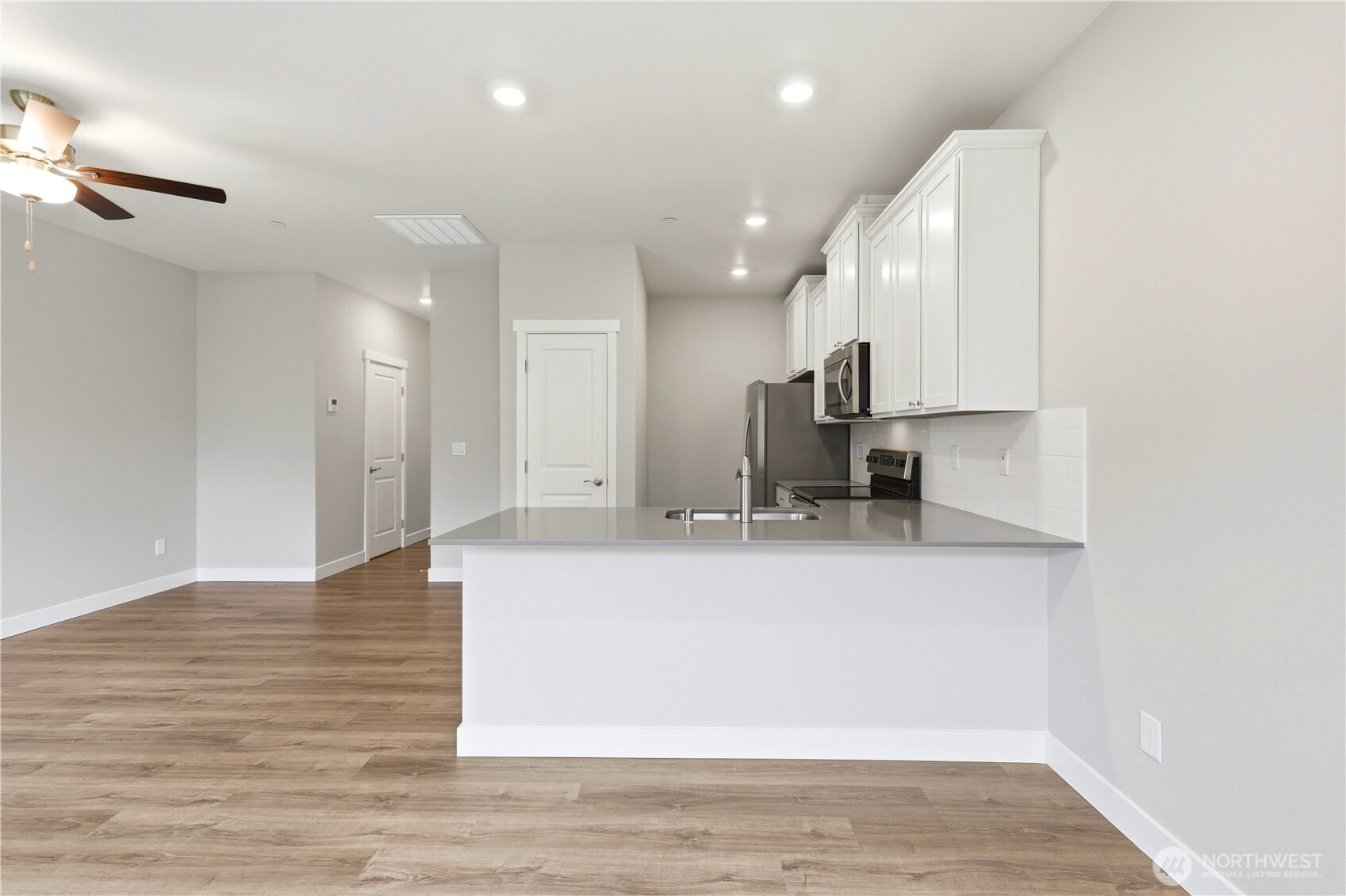 8405 Gilman Way , Arlington, WA 98223