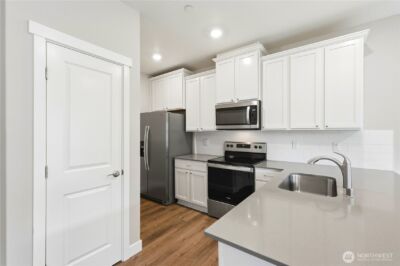 8405 Gilman Way , Arlington, WA 98223 - Photo 10