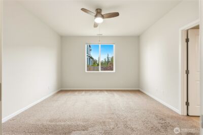 3245 Loch Ness Loop , Mount Vernon, WA 98273 - Photo 11