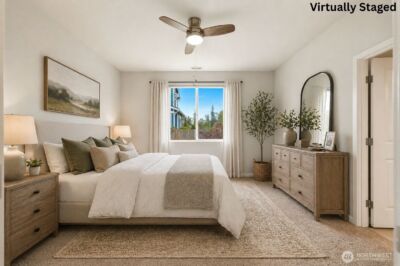 3245 Loch Ness Loop , Mount Vernon, WA 98273 - Photo 12