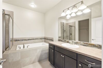 3245 Loch Ness Loop , Mount Vernon, WA 98273 - Photo 13