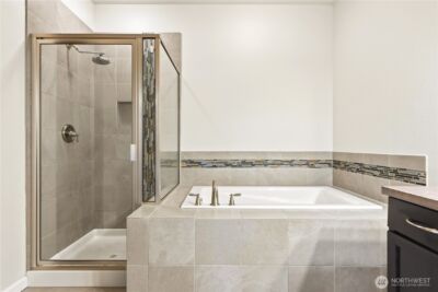 3245 Loch Ness Loop , Mount Vernon, WA 98273 - Photo 14