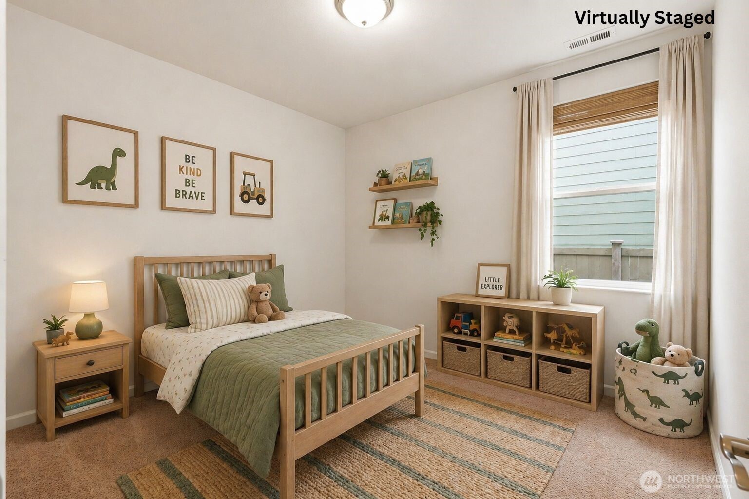 3245 Loch Ness Loop , Mount Vernon, WA 98273