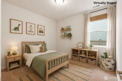 3245 Loch Ness Loop , Mount Vernon, WA 98273 - Photo 16