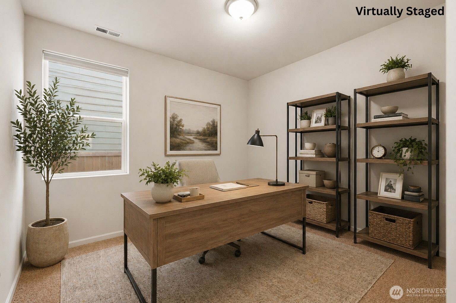 3245 Loch Ness Loop , Mount Vernon, WA 98273