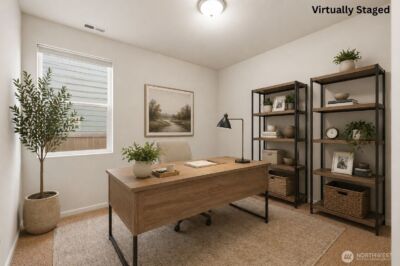 3245 Loch Ness Loop , Mount Vernon, WA 98273 - Photo 18