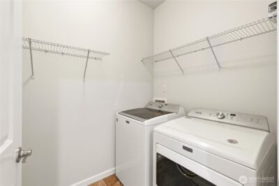 3245 Loch Ness Loop , Mount Vernon, WA 98273 - Photo 19