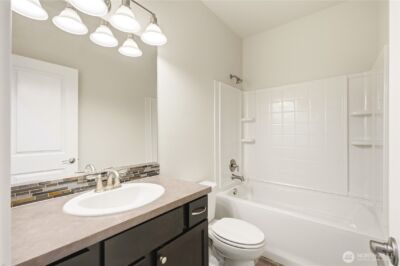 3245 Loch Ness Loop , Mount Vernon, WA 98273 - Photo 20