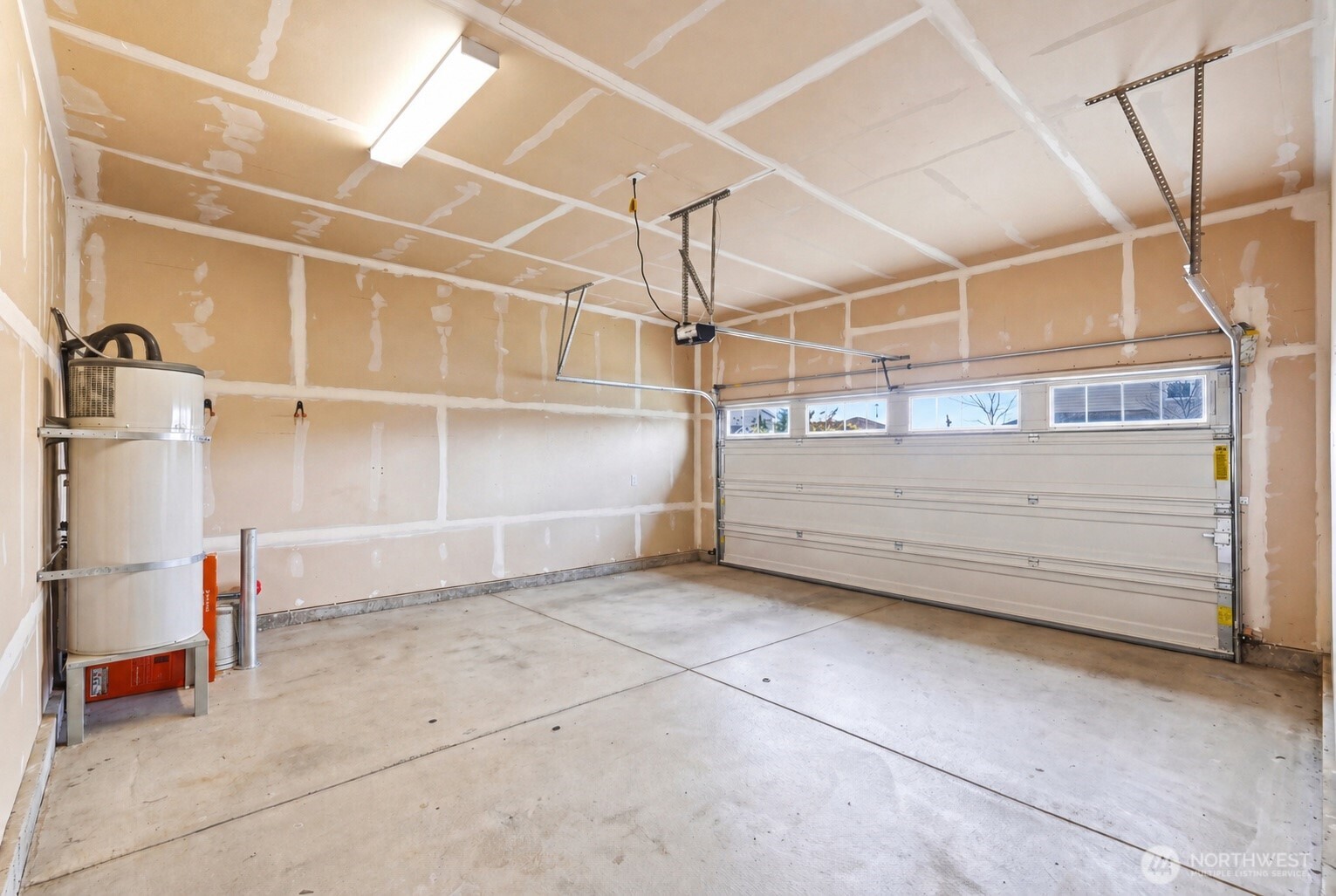 3245 Loch Ness Loop , Mount Vernon, WA 98273