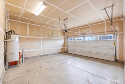 3245 Loch Ness Loop , Mount Vernon, WA 98273 - Photo 21