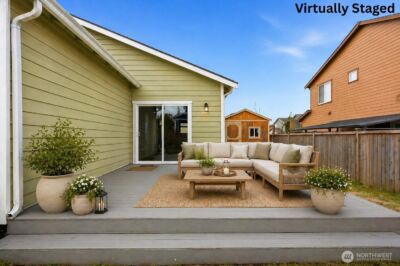 3245 Loch Ness Loop , Mount Vernon, WA 98273 - Photo 22