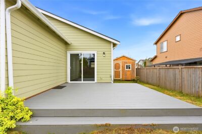 3245 Loch Ness Loop , Mount Vernon, WA 98273 - Photo 23