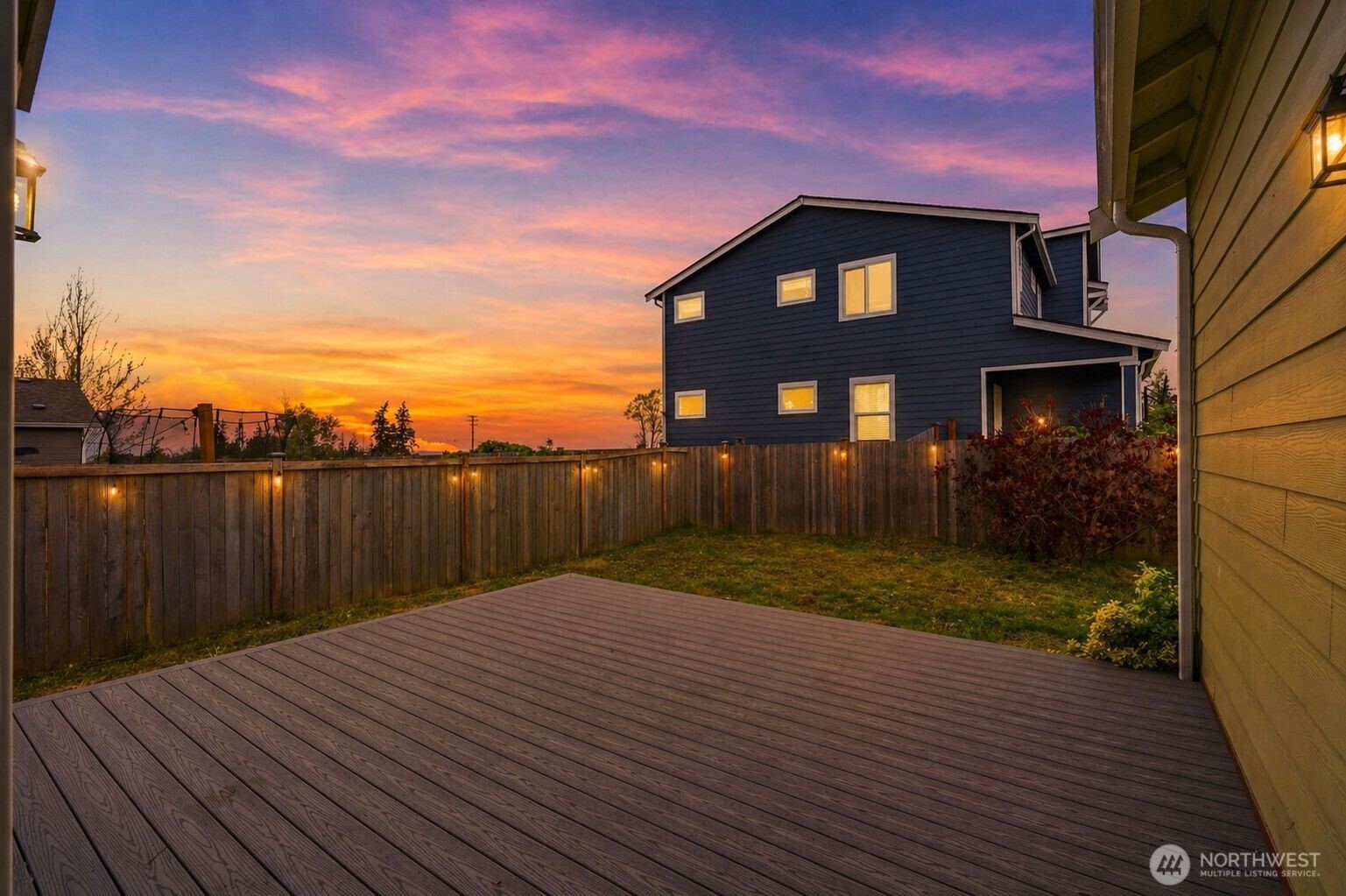 3245 Loch Ness Loop , Mount Vernon, WA 98273