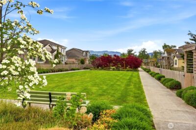 3245 Loch Ness Loop , Mount Vernon, WA 98273 - Photo 26