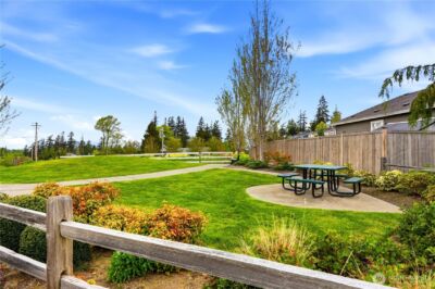 3245 Loch Ness Loop , Mount Vernon, WA 98273 - Photo 27