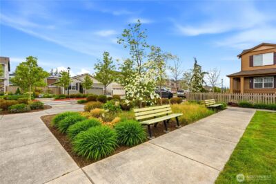 3245 Loch Ness Loop , Mount Vernon, WA 98273 - Photo 28