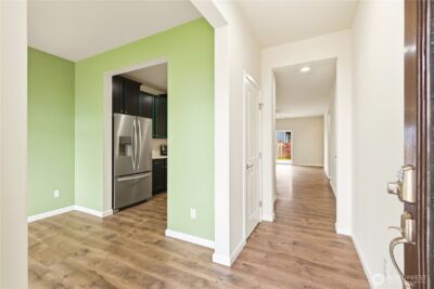 3245 Loch Ness Loop , Mount Vernon, WA 98273 - Photo 3