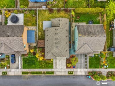 3245 Loch Ness Loop , Mount Vernon, WA 98273 - Photo 31