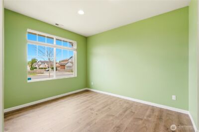 3245 Loch Ness Loop , Mount Vernon, WA 98273 - Photo 4
