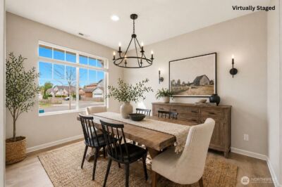 3245 Loch Ness Loop , Mount Vernon, WA 98273 - Photo 5